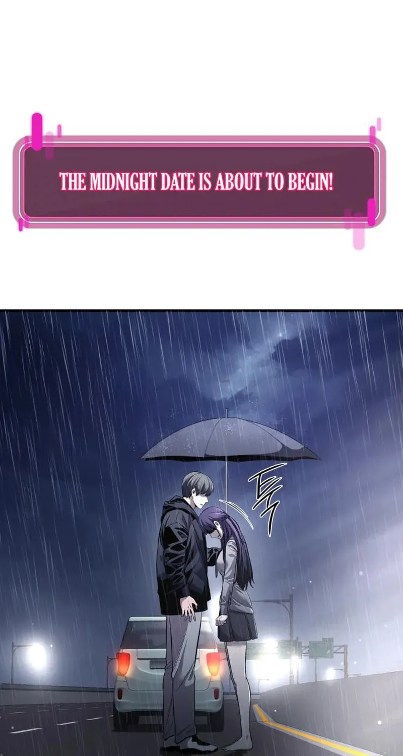 Read Heart-Pounding Cute Poem chapter 4 image 111 on Lezhin