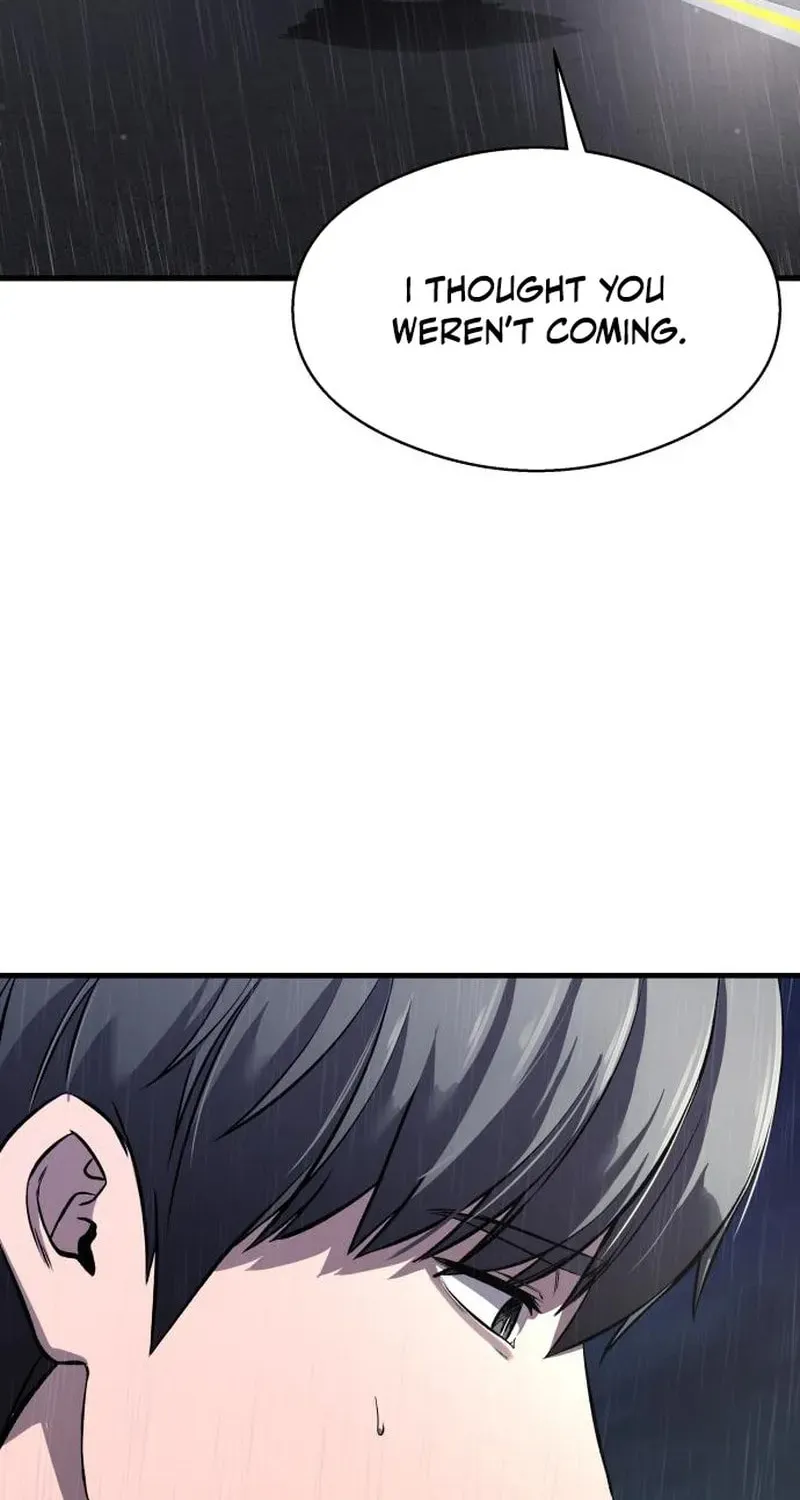 Read Heart-Pounding Cute Poem chapter 4 image 112 on Lezhin