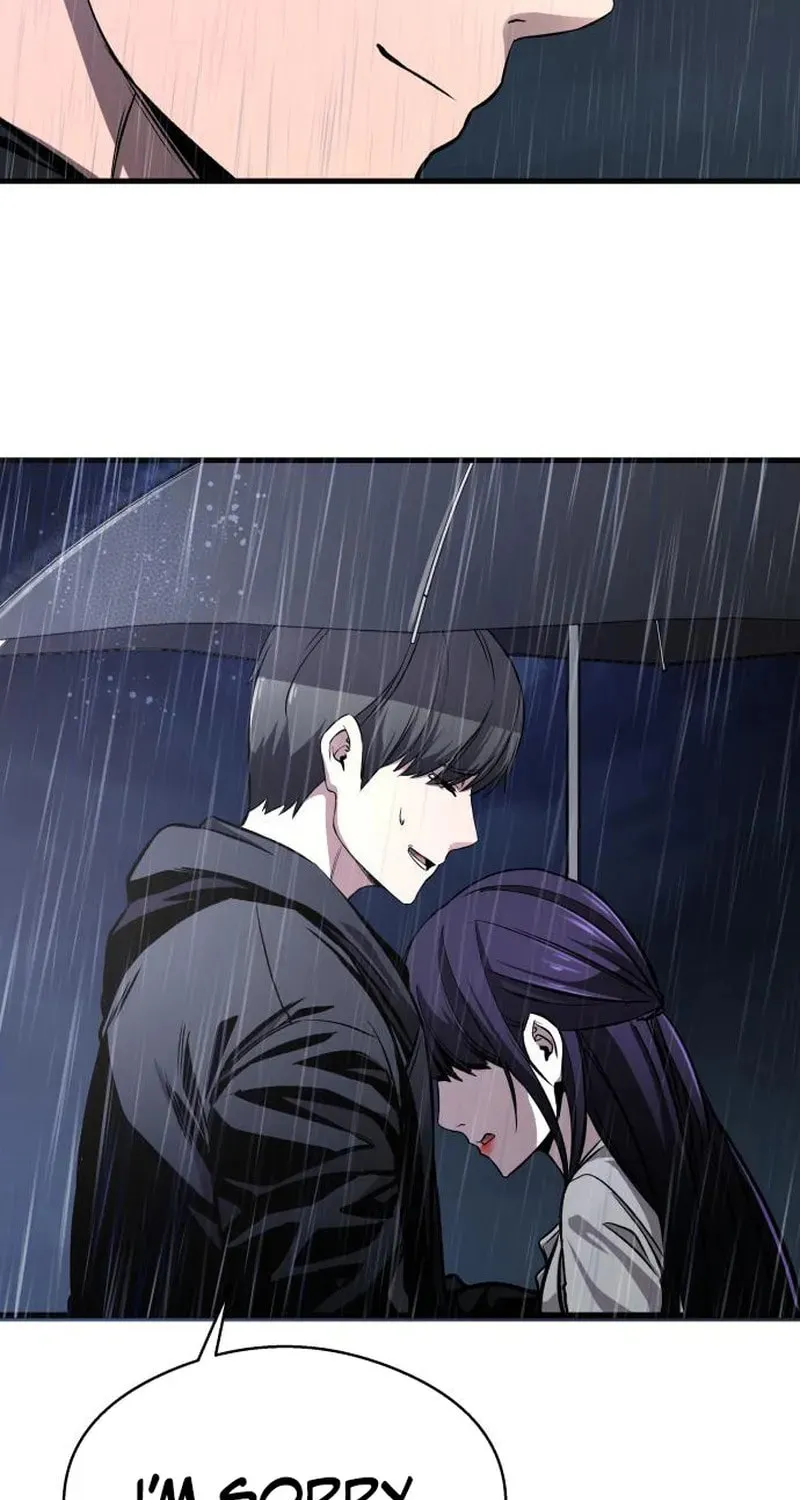 Read Heart-Pounding Cute Poem chapter 4 image 113 on Lezhin