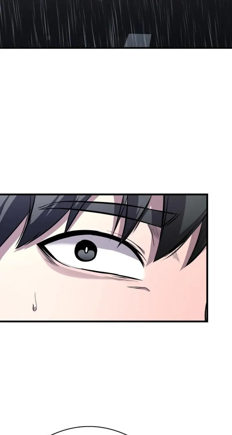 Read Heart-Pounding Cute Poem chapter 4 image 116 on Lezhin