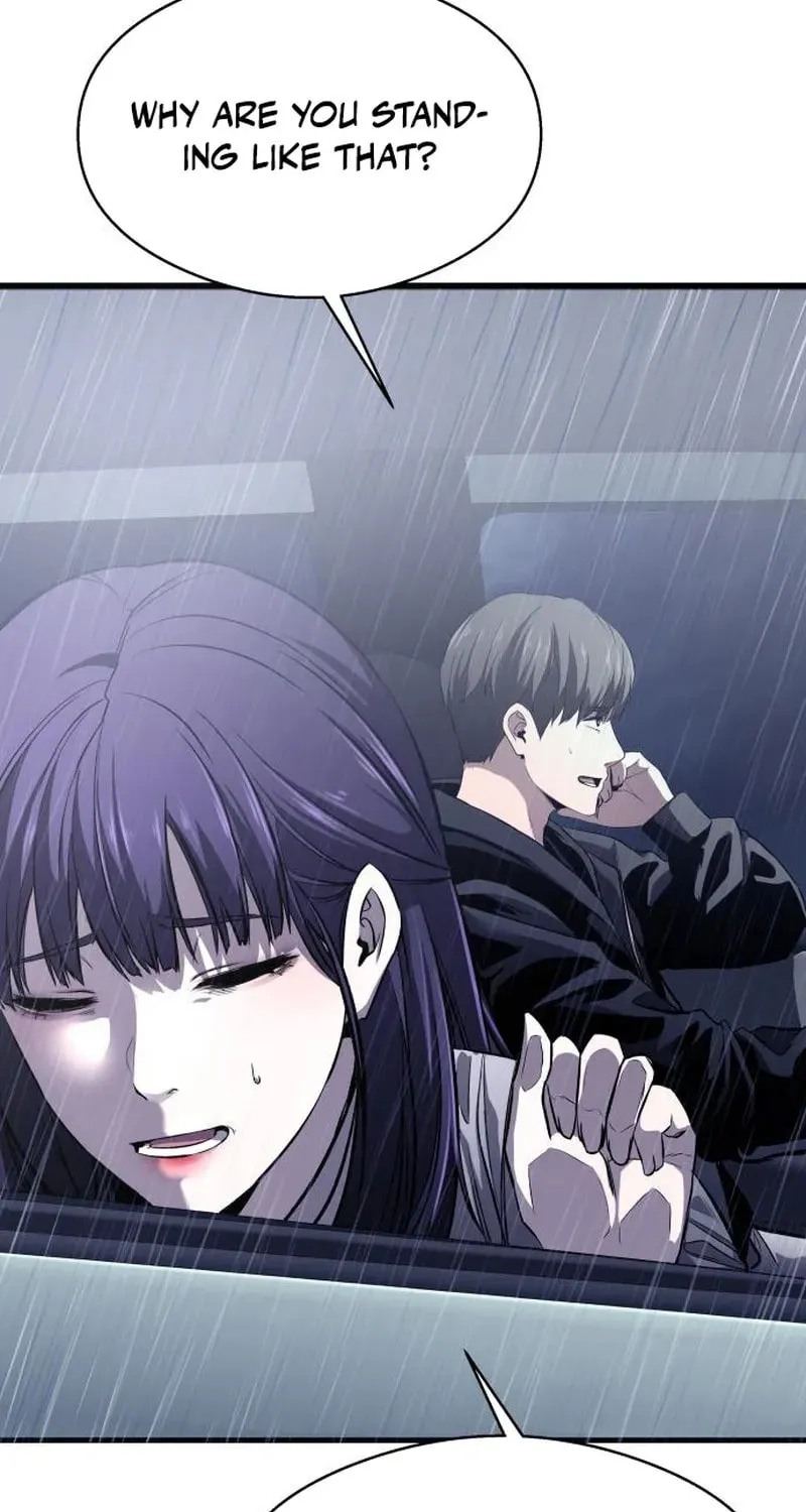 Read Heart-Pounding Cute Poem chapter 4 image 117 on Lezhin