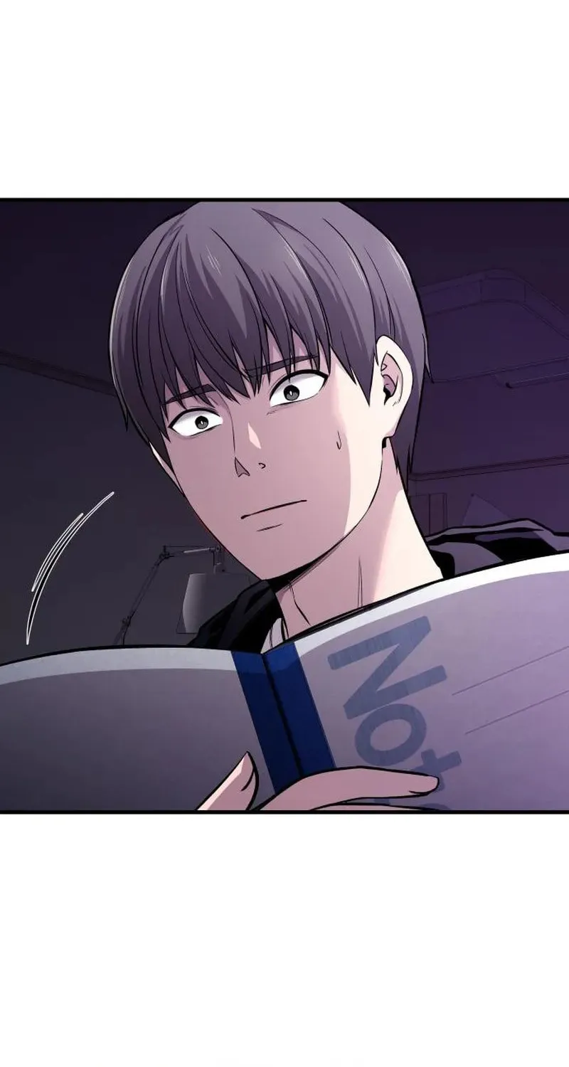 Read Heart-Pounding Cute Poem chapter 4 image 12 on Lezhin