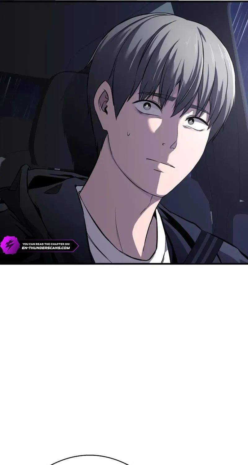Read Heart-Pounding Cute Poem chapter 4 image 121 on Lezhin