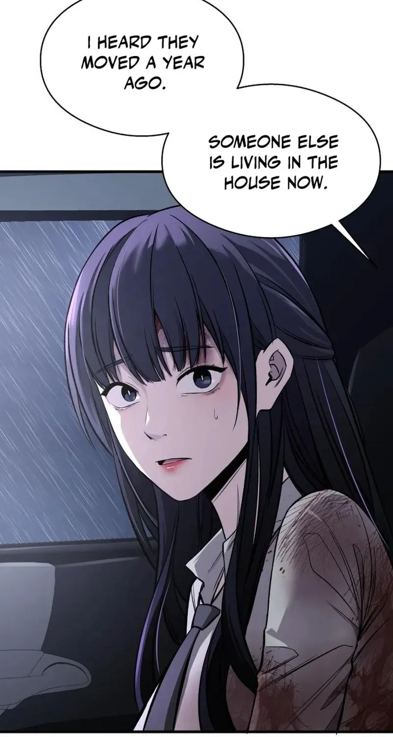 Read Heart-Pounding Cute Poem chapter 4 image 122 on Lezhin