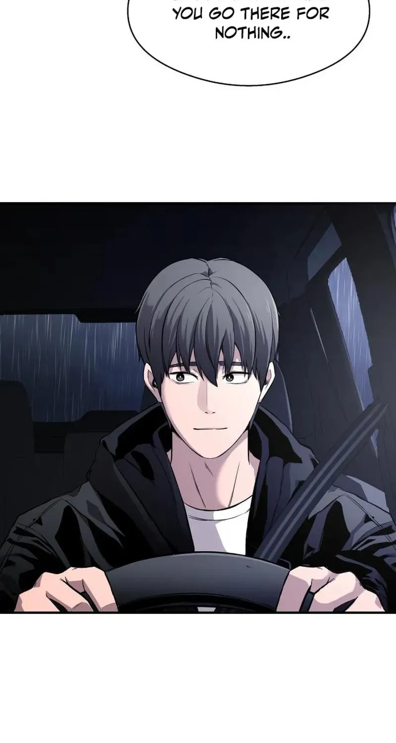 Read Heart-Pounding Cute Poem chapter 4 image 124 on Lezhin