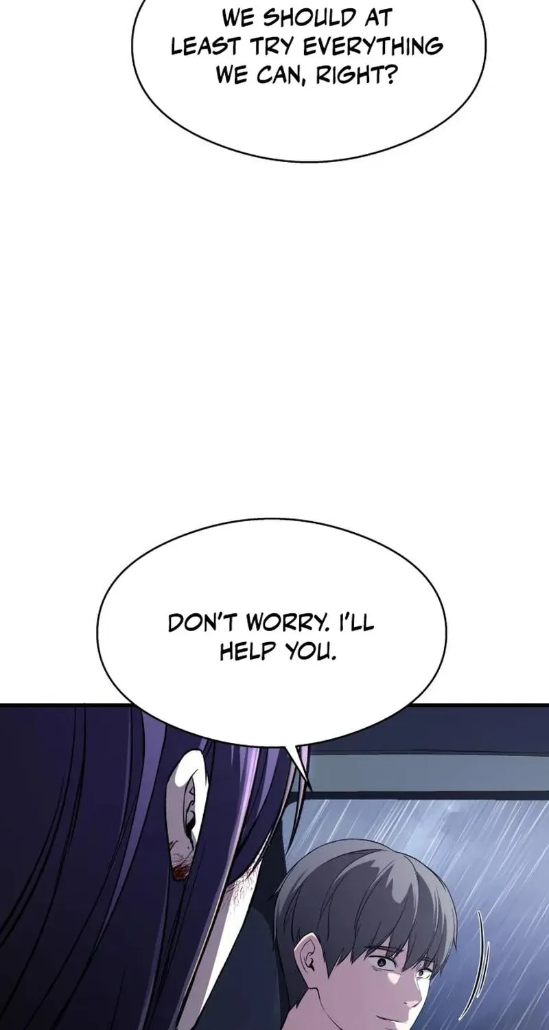 Read Heart-Pounding Cute Poem chapter 4 image 128 on Lezhin