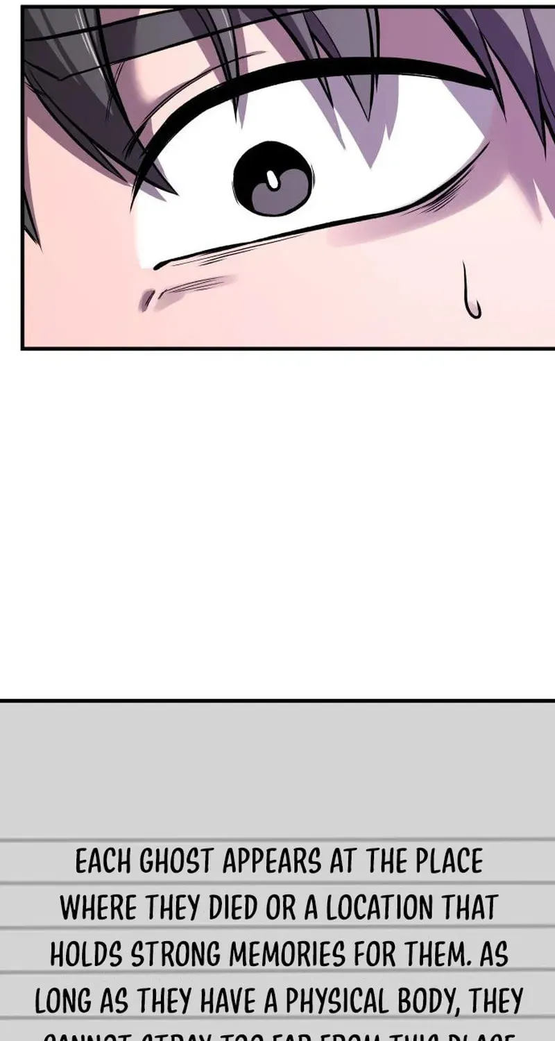 Read Heart-Pounding Cute Poem chapter 4 image 13 on Lezhin
