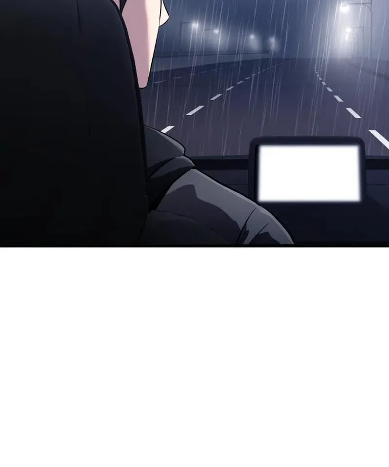Read Heart-Pounding Cute Poem chapter 4 image 131 on Lezhin