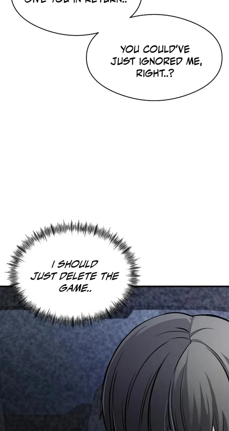 Read Heart-Pounding Cute Poem chapter 4 image 133 on Lezhin