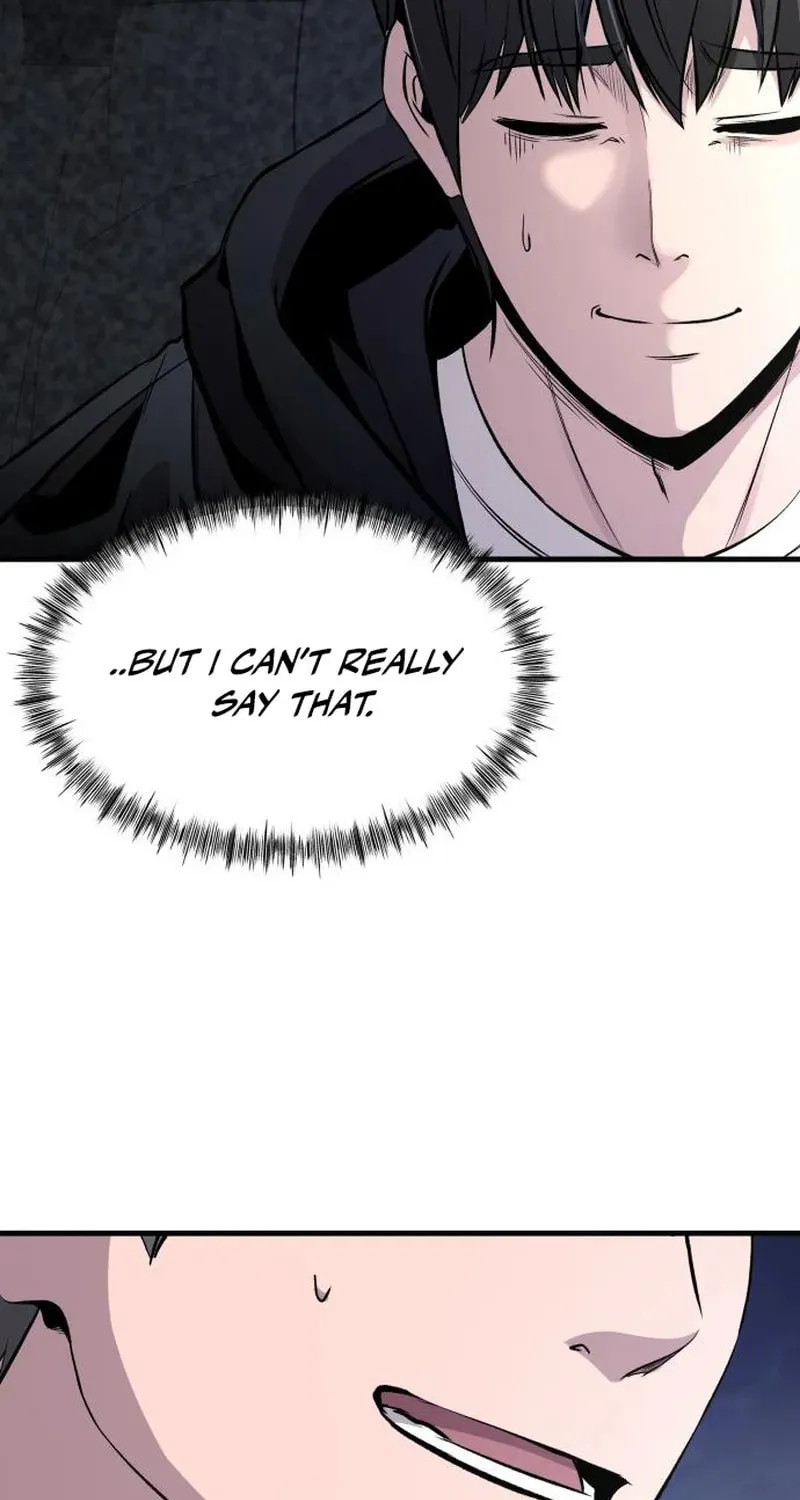 Read Heart-Pounding Cute Poem chapter 4 image 134 on Lezhin