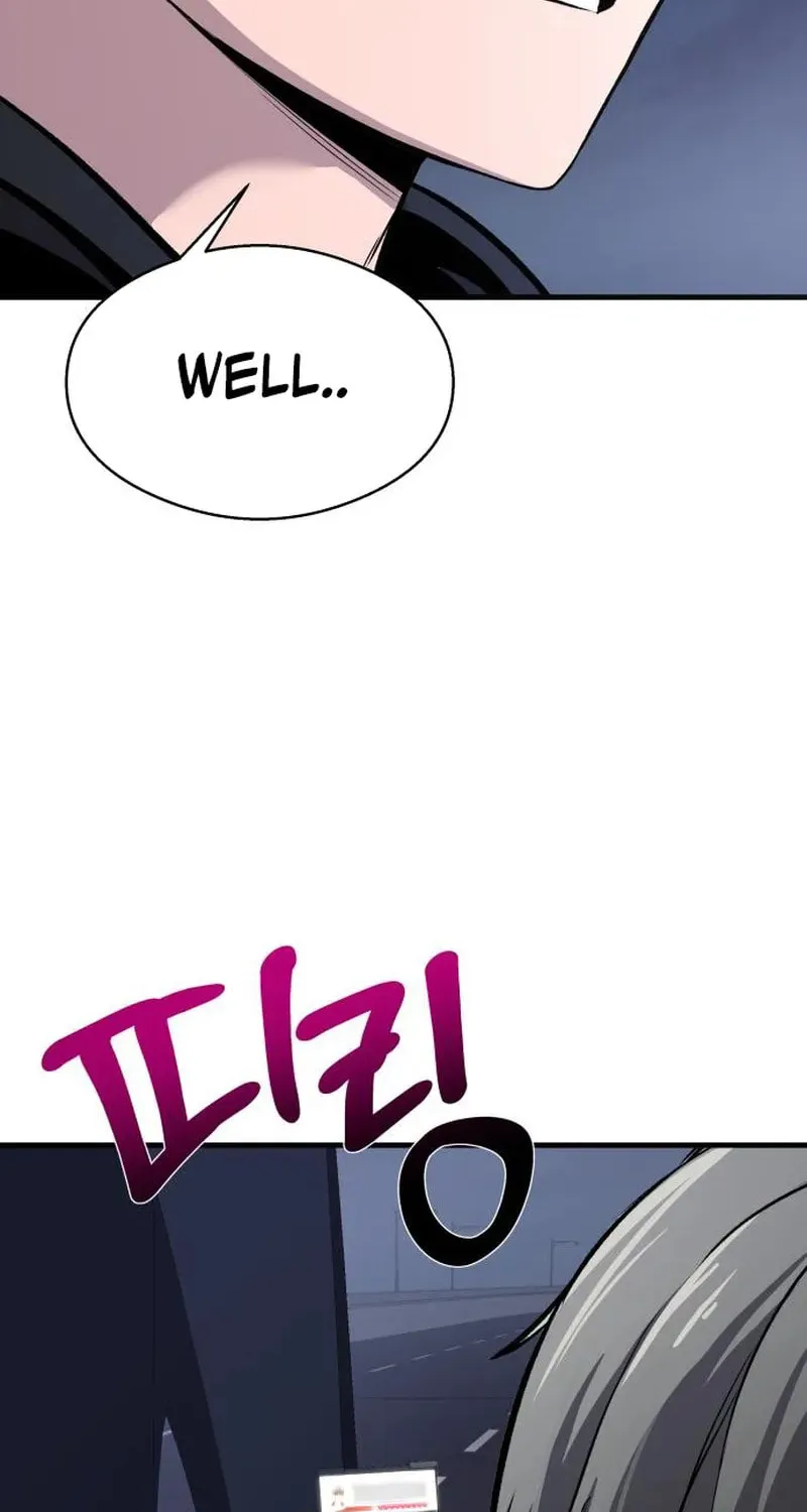 Read Heart-Pounding Cute Poem chapter 4 image 135 on Lezhin
