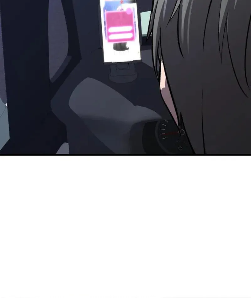 Read Heart-Pounding Cute Poem chapter 4 image 136 on Lezhin