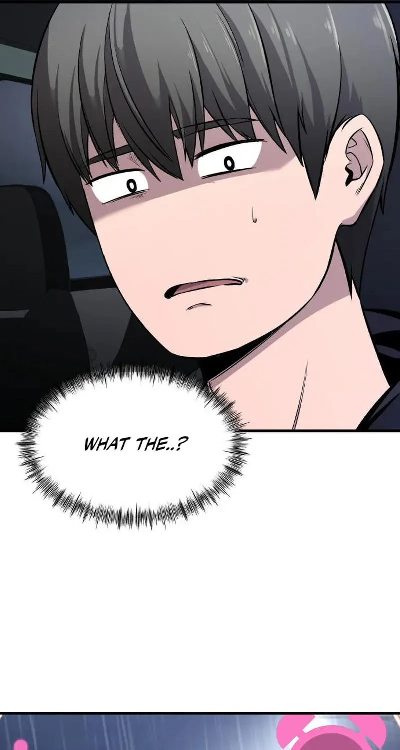 Read Heart-Pounding Cute Poem chapter 4 image 137 on Lezhin