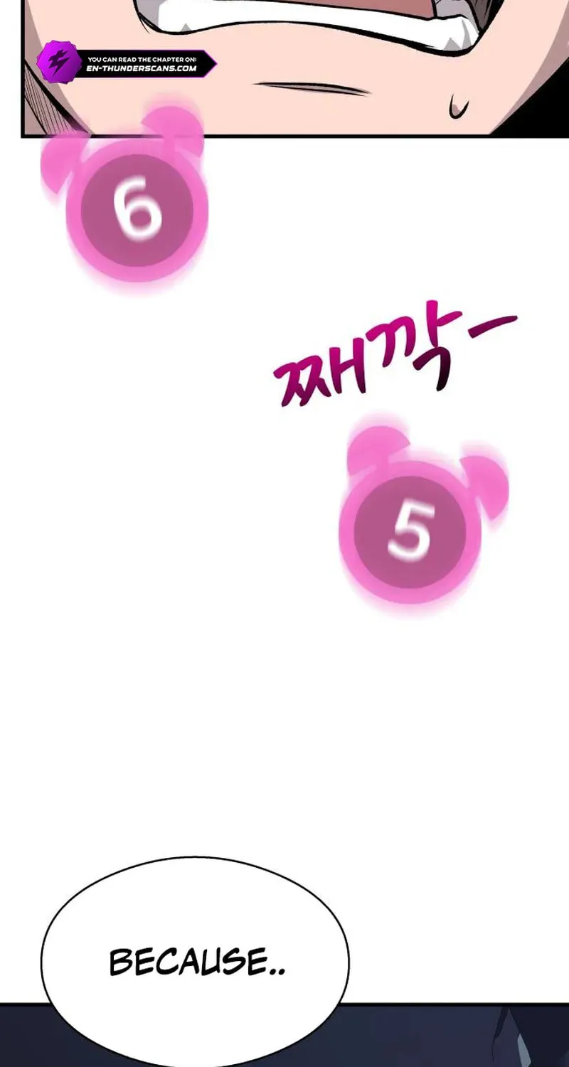 Read Heart-Pounding Cute Poem chapter 4 image 141 on Lezhin