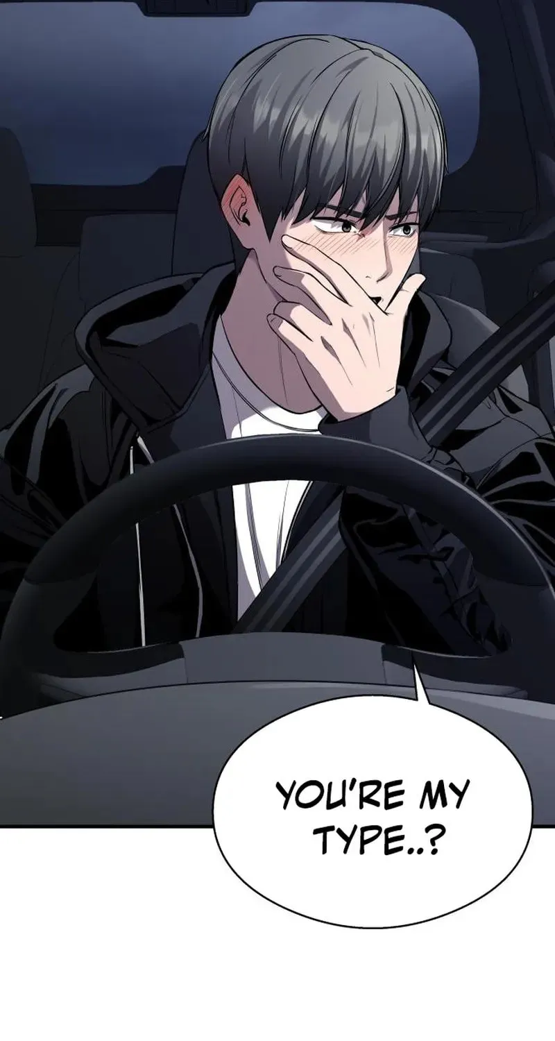 Read Heart-Pounding Cute Poem chapter 4 image 143 on Lezhin