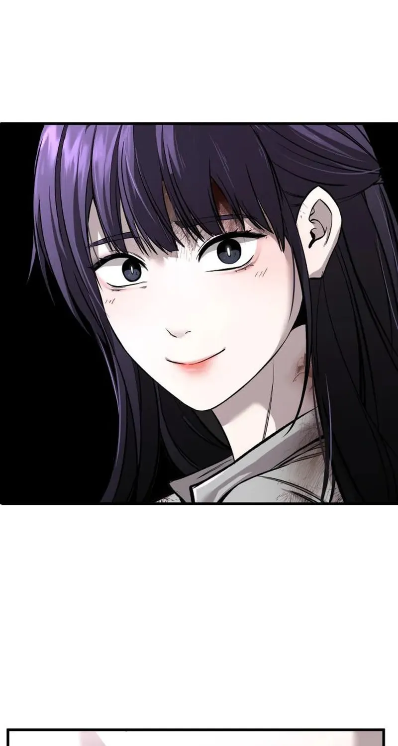 Read Heart-Pounding Cute Poem chapter 4 image 145 on Lezhin