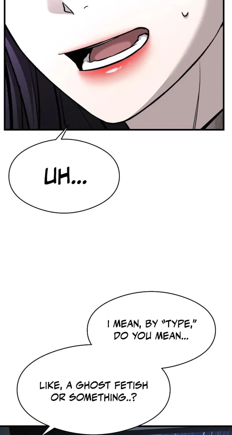 Read Heart-Pounding Cute Poem chapter 4 image 146 on Lezhin