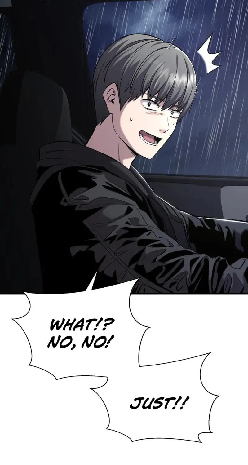 Read Heart-Pounding Cute Poem chapter 4 image 147 on Lezhin