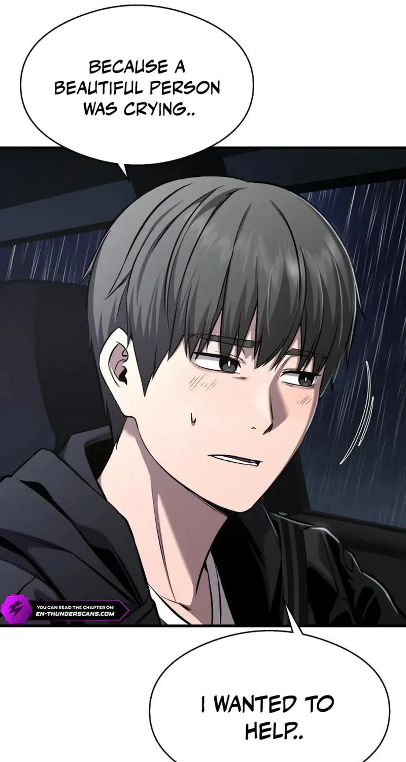 Read Heart-Pounding Cute Poem chapter 4 image 149 on Lezhin