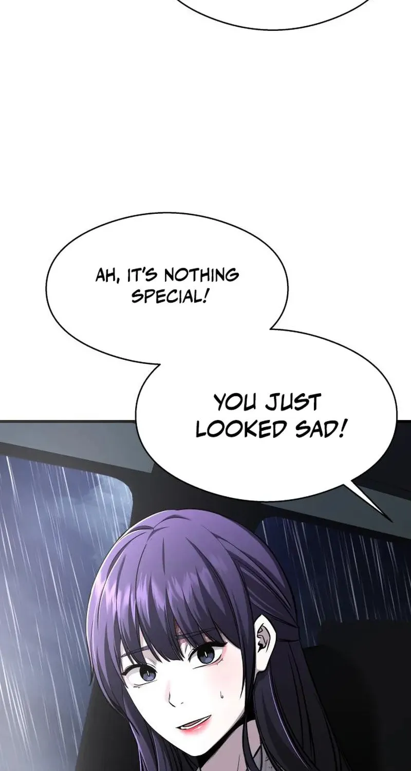 Read Heart-Pounding Cute Poem chapter 4 image 150 on Lezhin