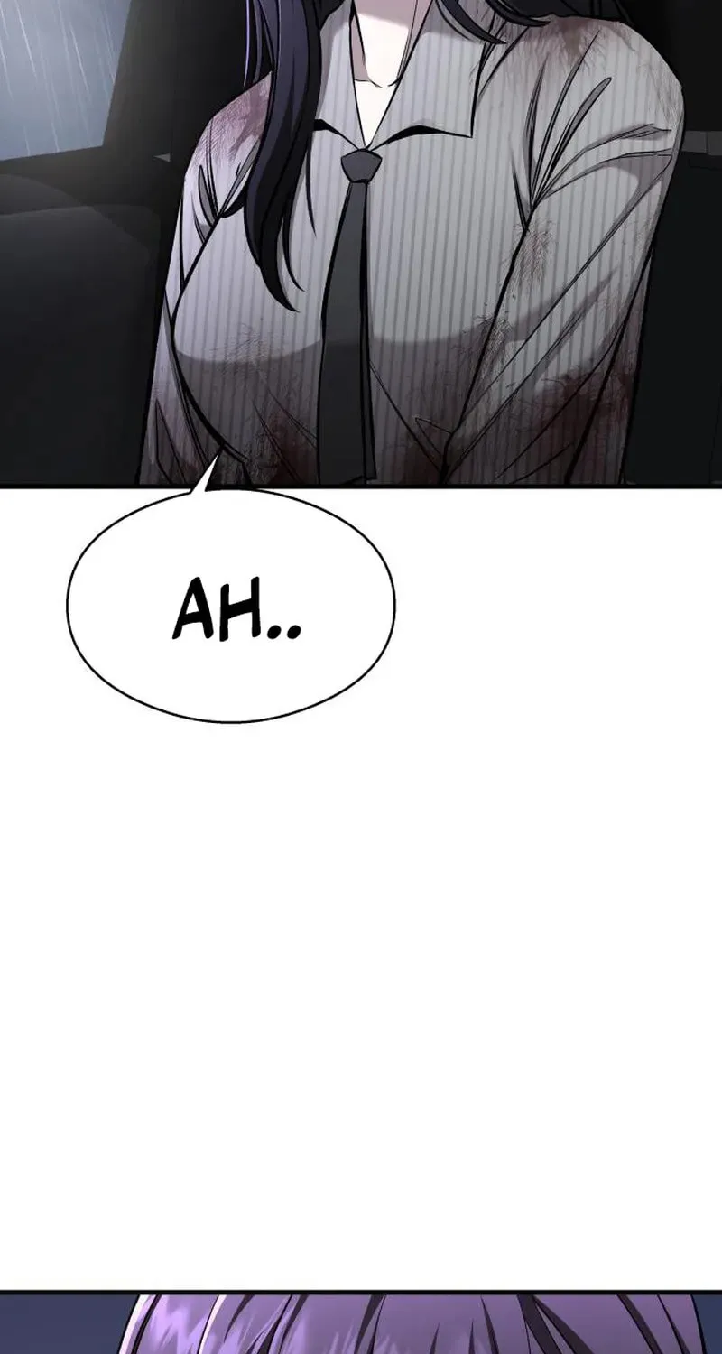 Read Heart-Pounding Cute Poem chapter 4 image 151 on Lezhin