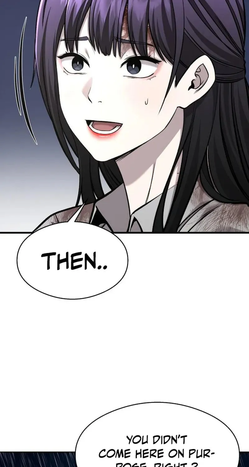 Read Heart-Pounding Cute Poem chapter 4 image 152 on Lezhin