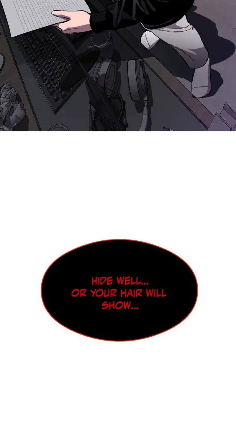 Read Heart-Pounding Cute Poem chapter 4 image 18 on Lezhin