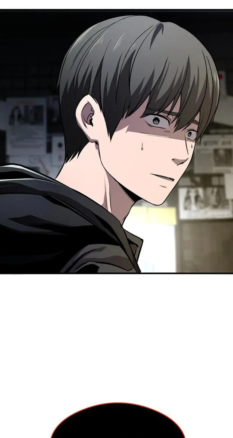 Read Heart-Pounding Cute Poem chapter 4 image 19 on Lezhin