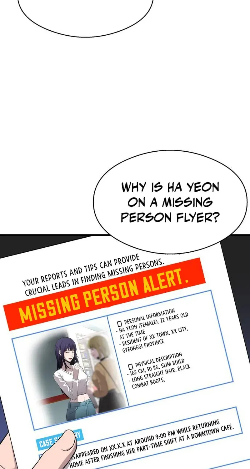 Read Heart-Pounding Cute Poem chapter 4 image 2 on Lezhin