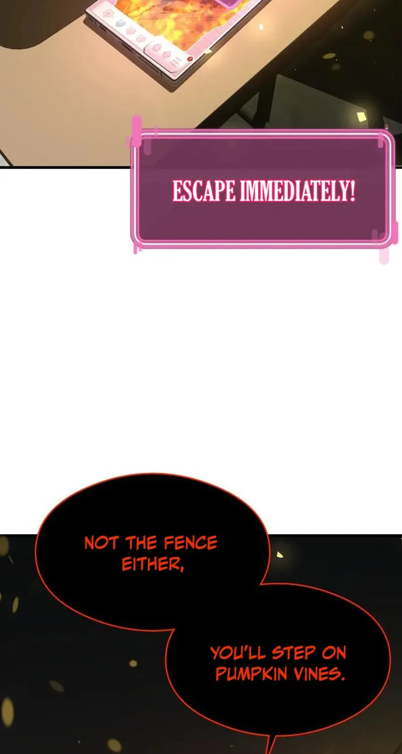 Read Heart-Pounding Cute Poem chapter 4 image 23 on Lezhin