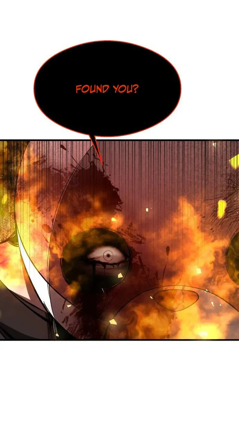 Read Heart-Pounding Cute Poem chapter 4 image 26 on Lezhin