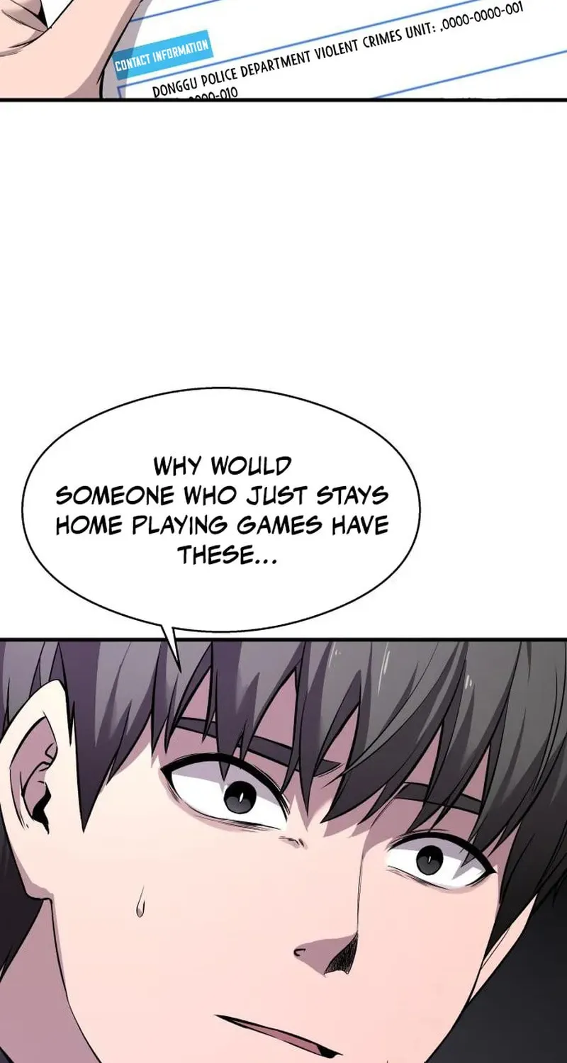 Read Heart-Pounding Cute Poem chapter 4 image 3 on Lezhin