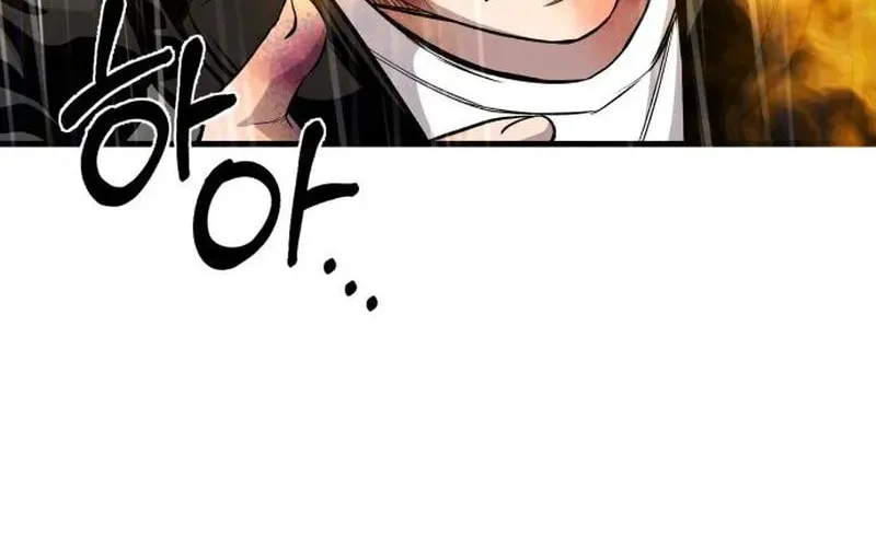 Read Heart-Pounding Cute Poem chapter 4 image 33 on Lezhin