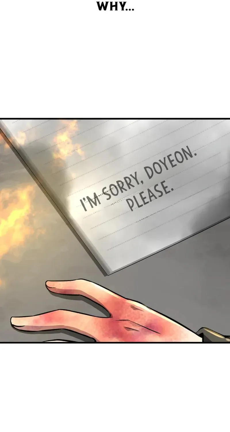 Read Heart-Pounding Cute Poem chapter 4 image 34 on Lezhin