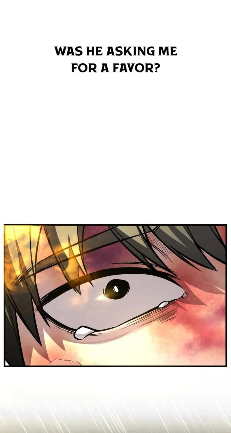 Read Heart-Pounding Cute Poem chapter 4 image 35 on Lezhin