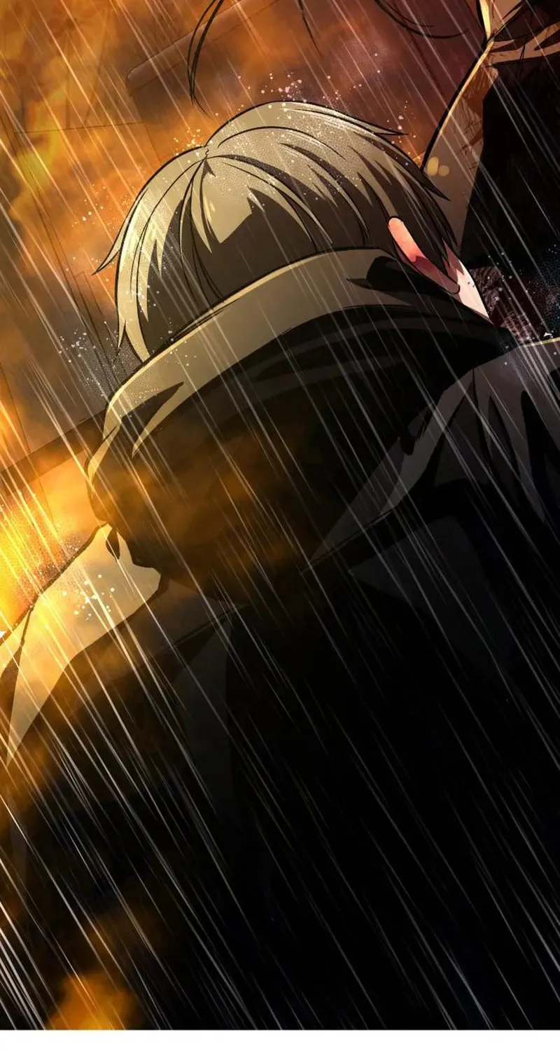 Read Heart-Pounding Cute Poem chapter 4 image 37 on Lezhin