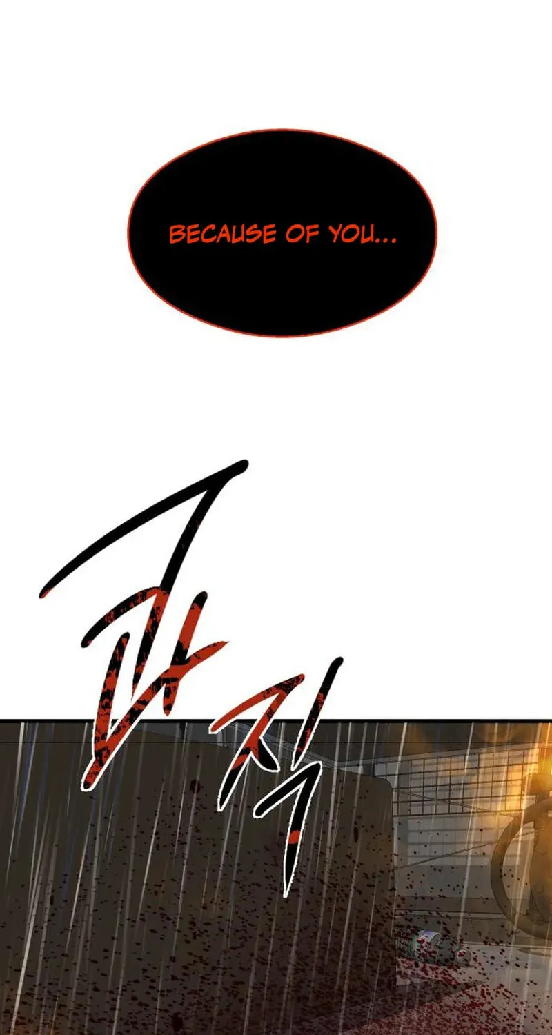 Read Heart-Pounding Cute Poem chapter 4 image 38 on Lezhin
