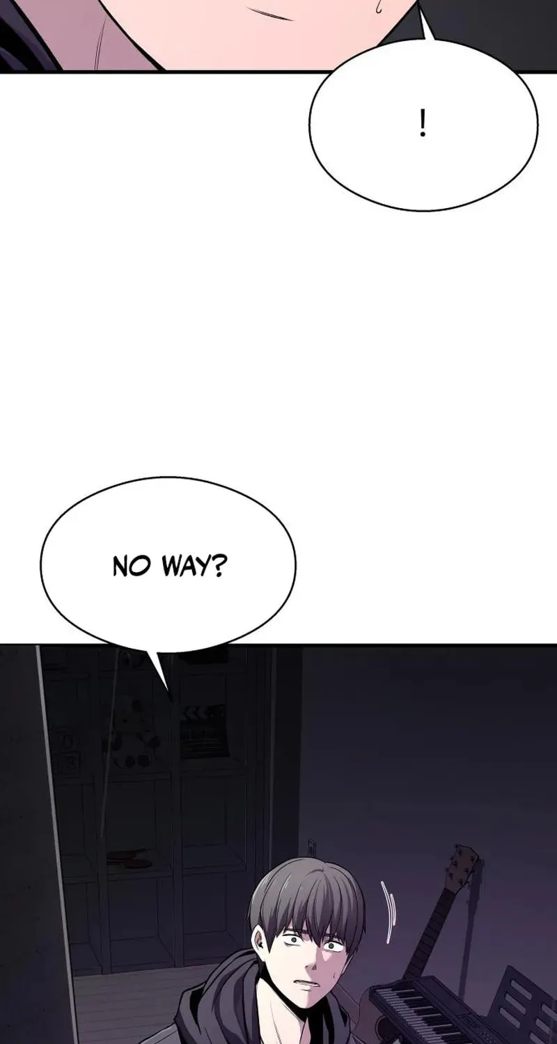 Read Heart-Pounding Cute Poem chapter 4 image 4 on Lezhin