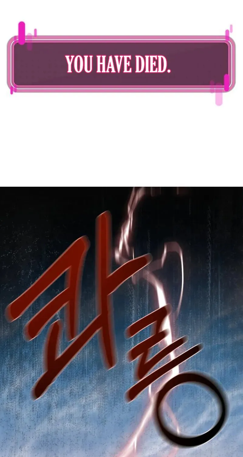 Read Heart-Pounding Cute Poem chapter 4 image 40 on Lezhin