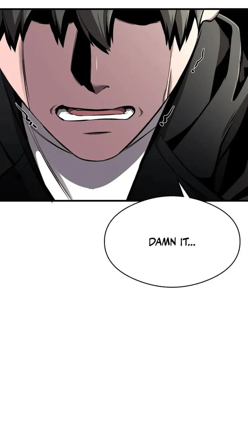 Read Heart-Pounding Cute Poem chapter 4 image 44 on Lezhin