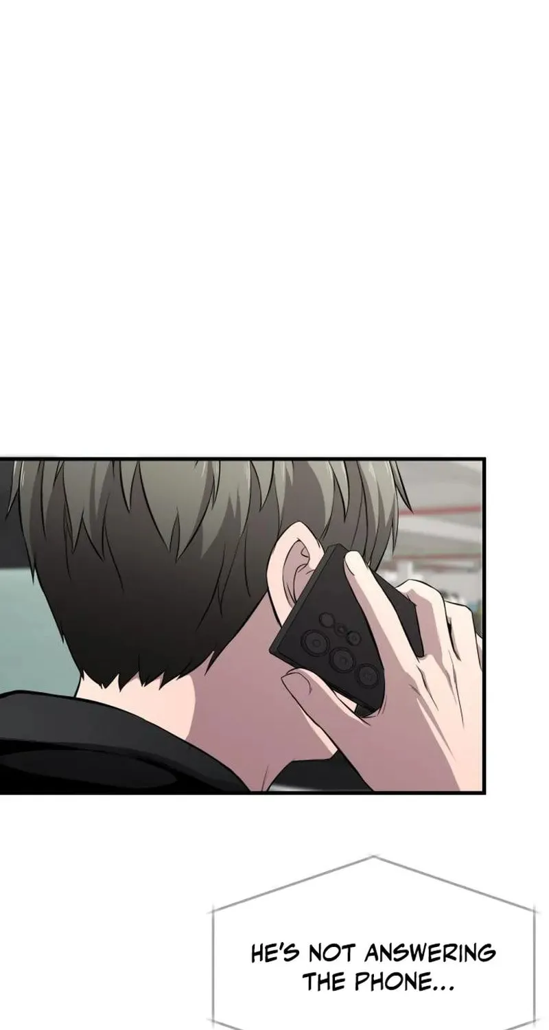 Read Heart-Pounding Cute Poem chapter 4 image 48 on Lezhin