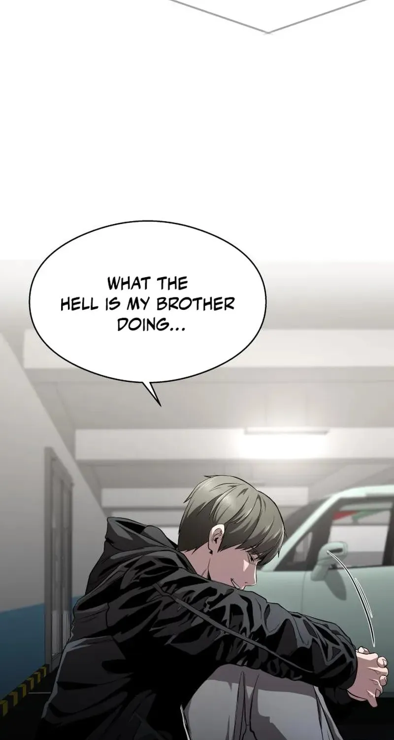 Read Heart-Pounding Cute Poem chapter 4 image 49 on Lezhin