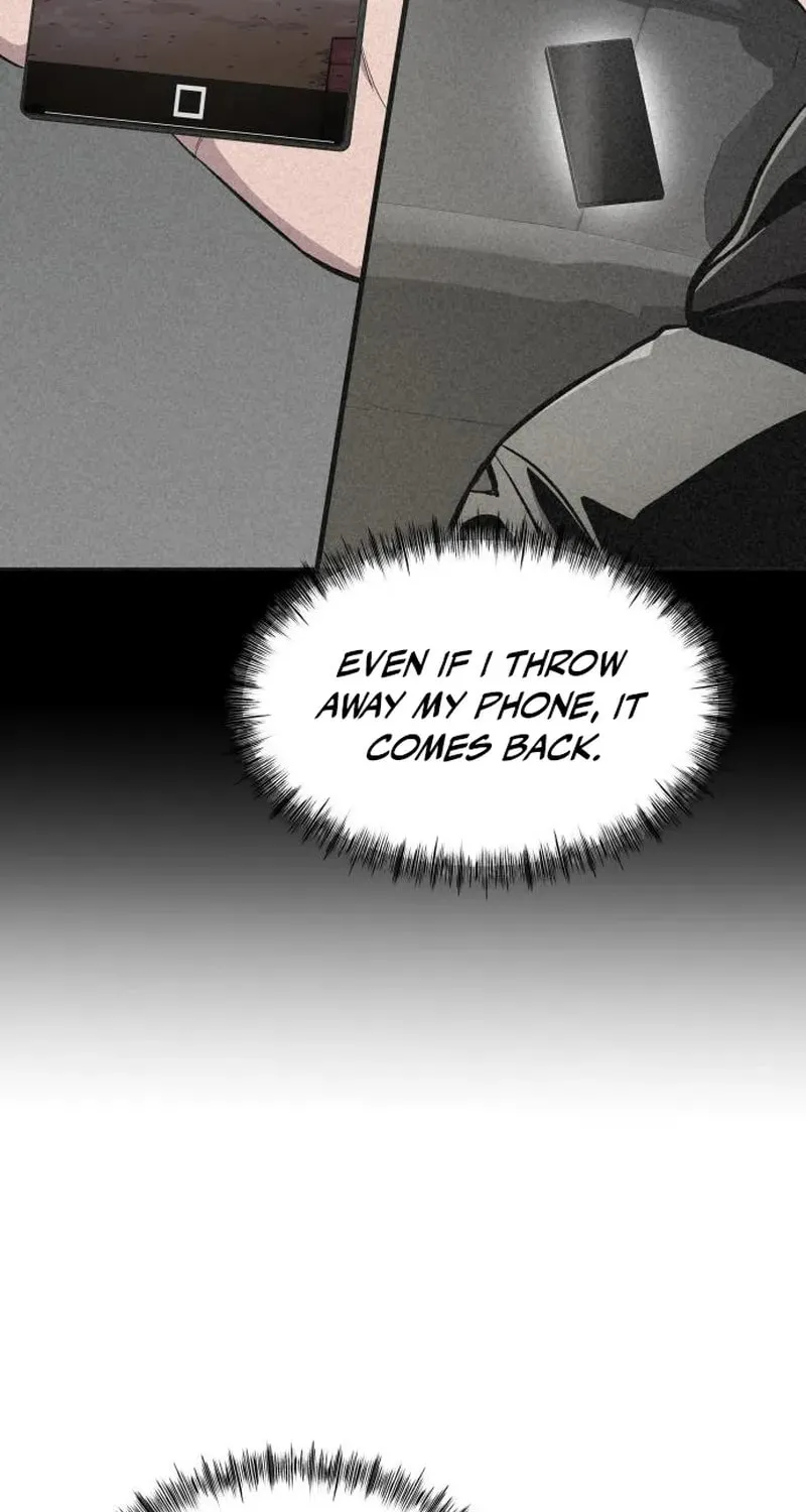 Read Heart-Pounding Cute Poem chapter 4 image 54 on Lezhin