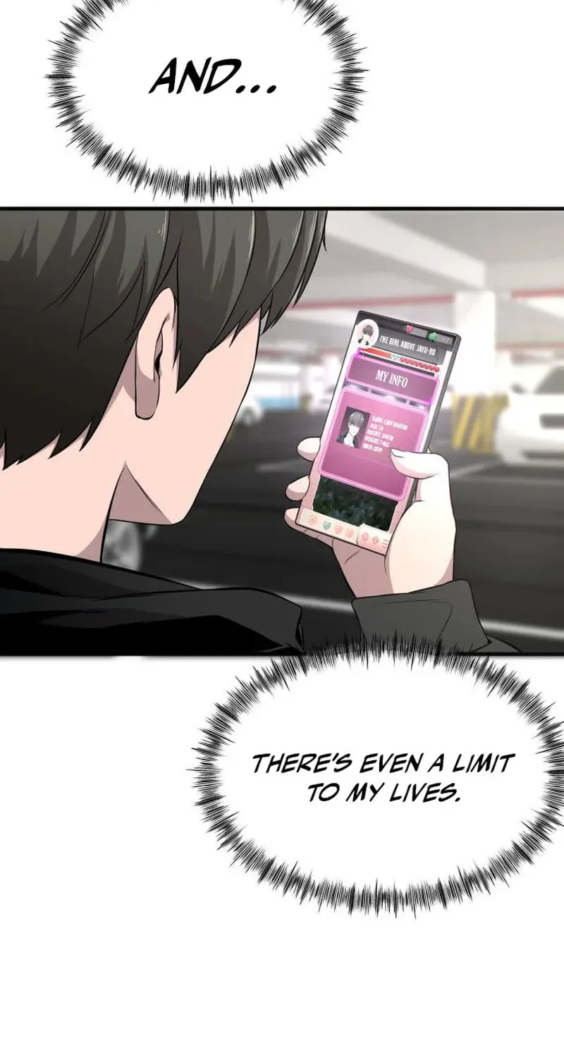 Read Heart-Pounding Cute Poem chapter 4 image 55 on Lezhin