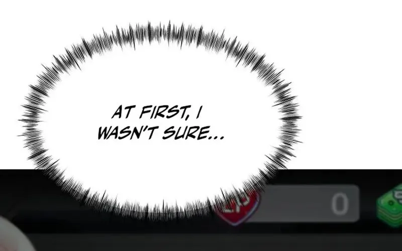 Read Heart-Pounding Cute Poem chapter 4 image 56 on Lezhin