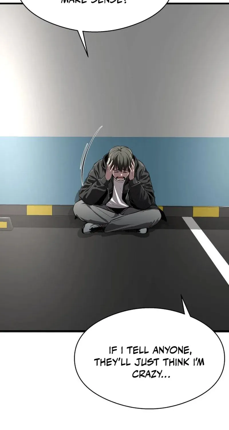 Read Heart-Pounding Cute Poem chapter 4 image 58 on Lezhin