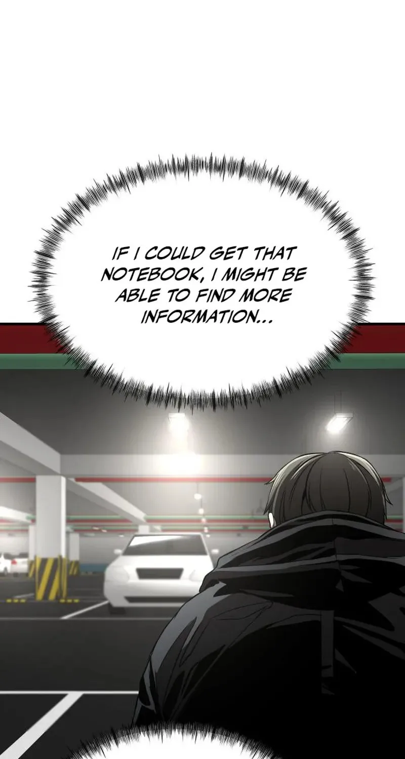 Read Heart-Pounding Cute Poem chapter 4 image 59 on Lezhin