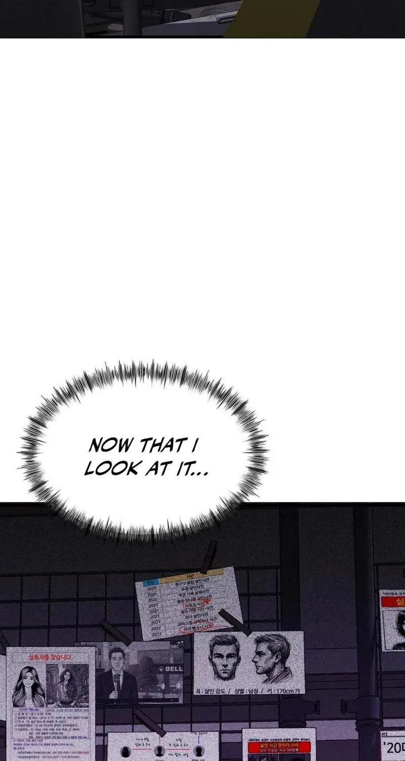 Read Heart-Pounding Cute Poem chapter 4 image 6 on Lezhin
