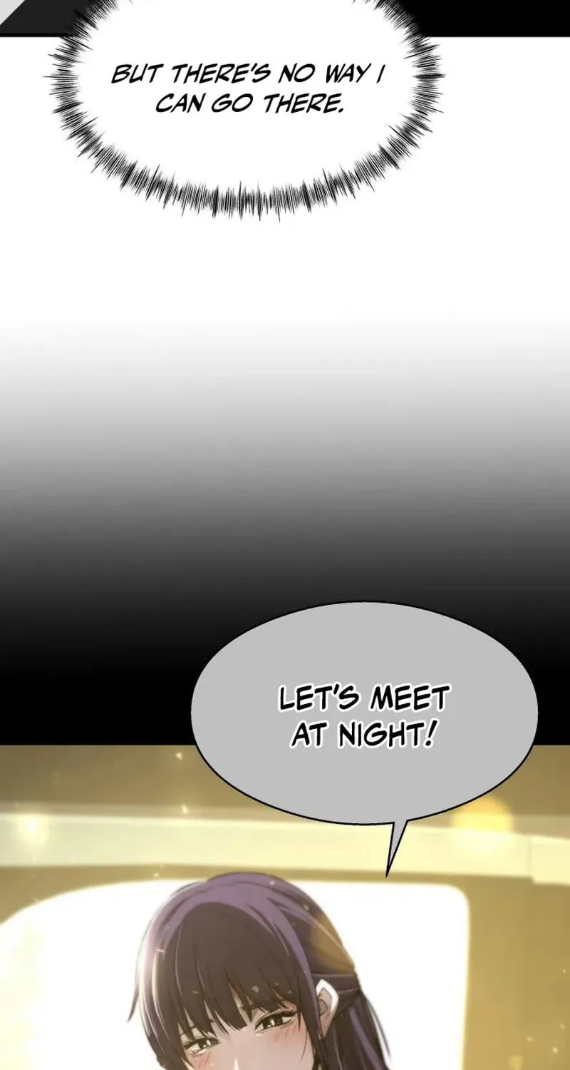 Read Heart-Pounding Cute Poem chapter 4 image 60 on Lezhin