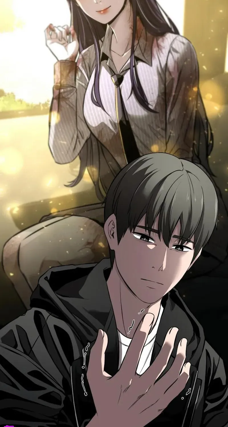 Read Heart-Pounding Cute Poem chapter 4 image 61 on Lezhin